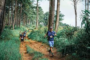 BIB: 
                            <button type="button" onclick="openModal(25658946)" class="btn btn-primary btn-sm float-right btn-popup" data-toggle="modal" data-target=".modal-high-quality">
                        <i class="fas fa-shopping-cart"></i> Add to Cart
                    </button>
                                            <button type="button" onclick="isThisMe(25658946, true)" class="btn btn-success btn-sm float-right btn-popup btn-isme hidden" data-toggle="tooltip" data-placement="bottom" title="นี่คือรูปของคุณใช่ไหม คลิกที่นี่เพื่อเอาเข้าอัลบั้ม">
                        <i class="fas fa-plus"></i> Add to album
                    </button>
                    <button type="button" onclick="isThisMe(25658946, false)" class="btn btn-warning btn-sm float-right btn-popup btn-isnotme hidden">
                        <i class="fas fa-ban"></i> Remove from album
                    </button>